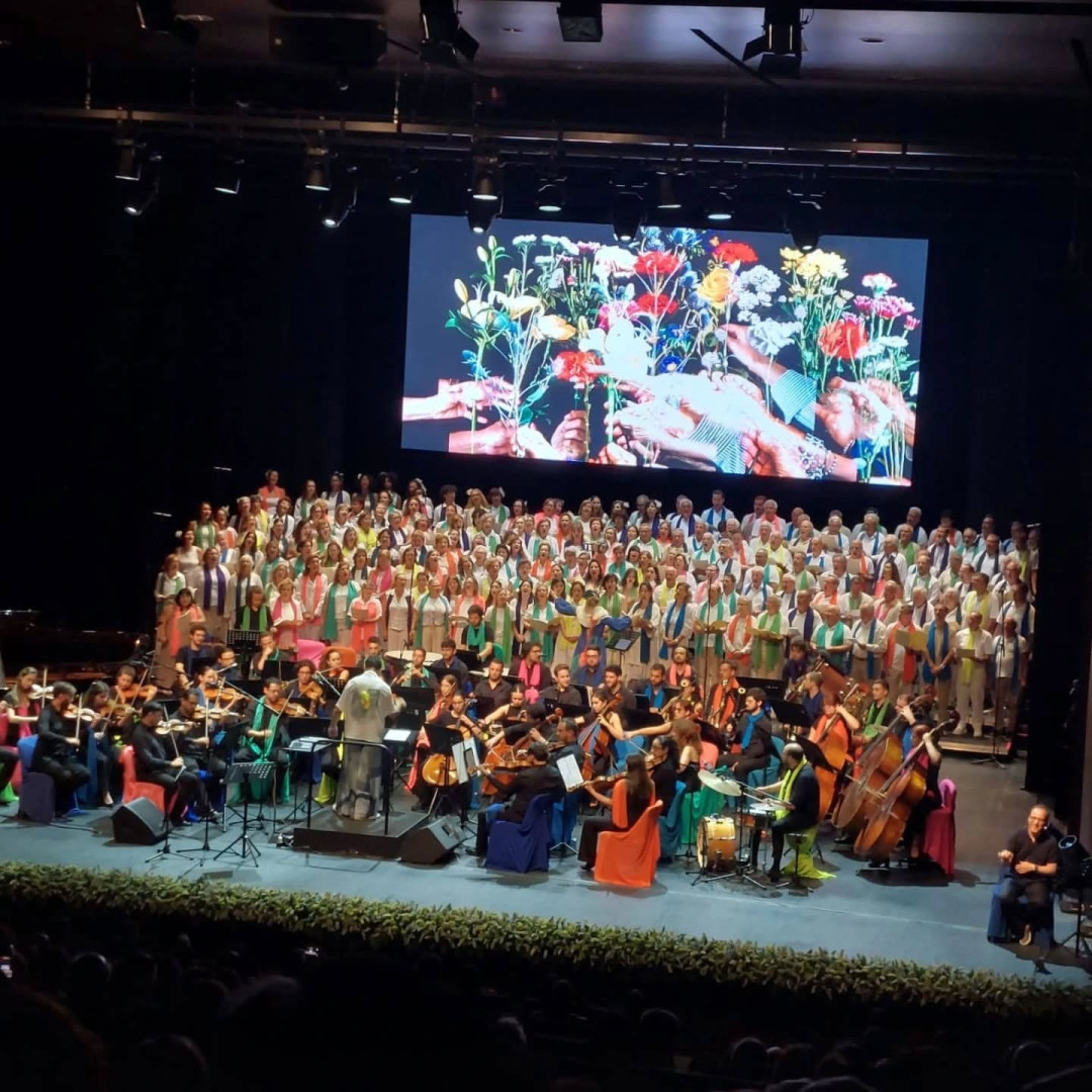 EPDAH Celebra o 897.º Aniversário da Batalha de S. Mamede