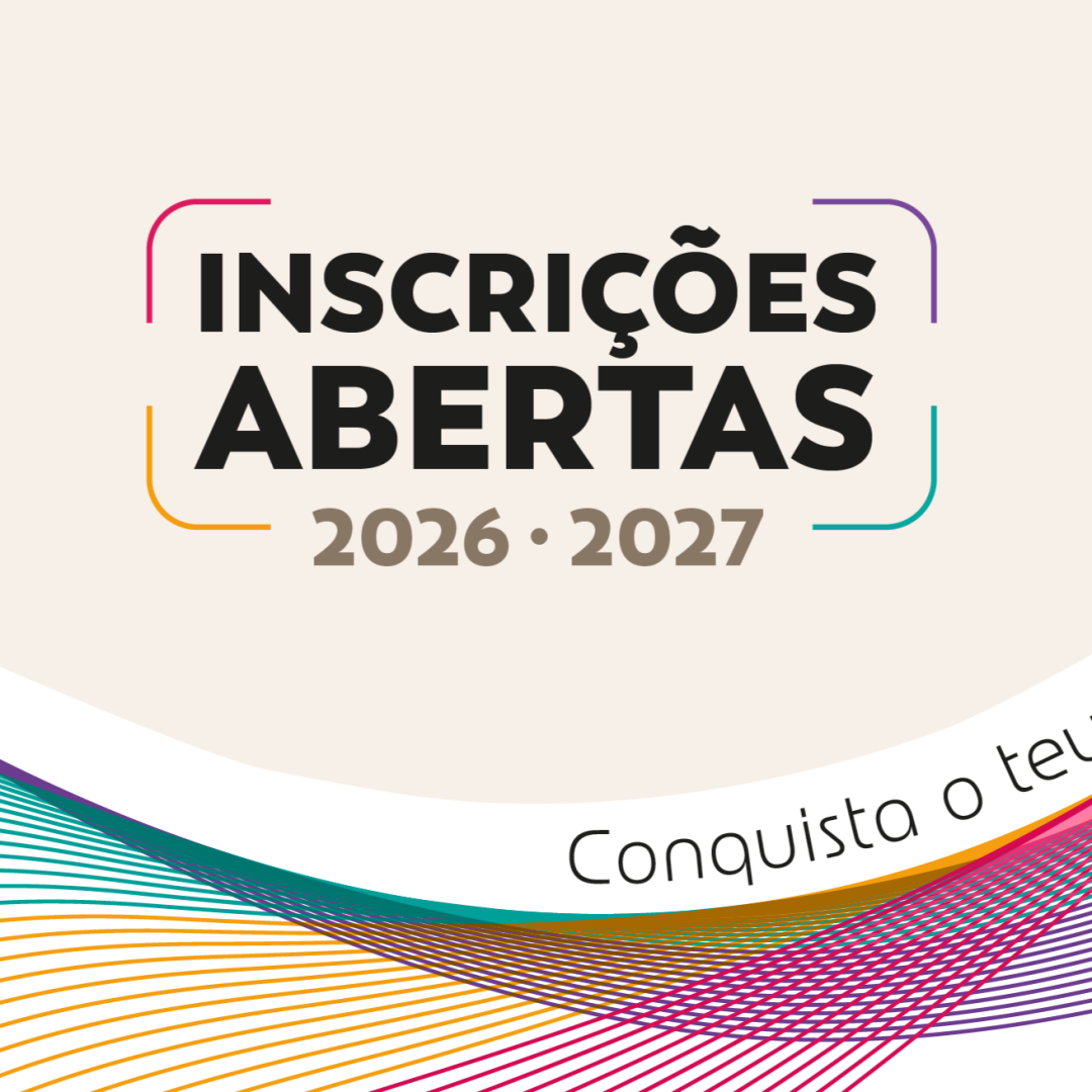 banner_INSCRICOES ABERTAS.png