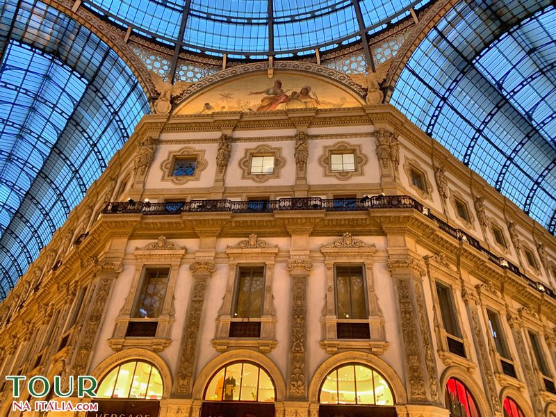 galeria-vittorio-emanuele-milao-lombardia-italia-2.jpg