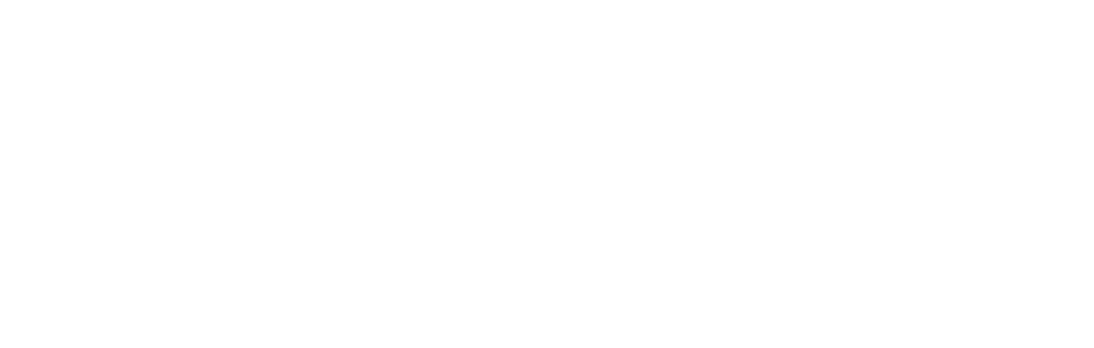 EPDAH | Escola Profissional D. Afonso Henriques