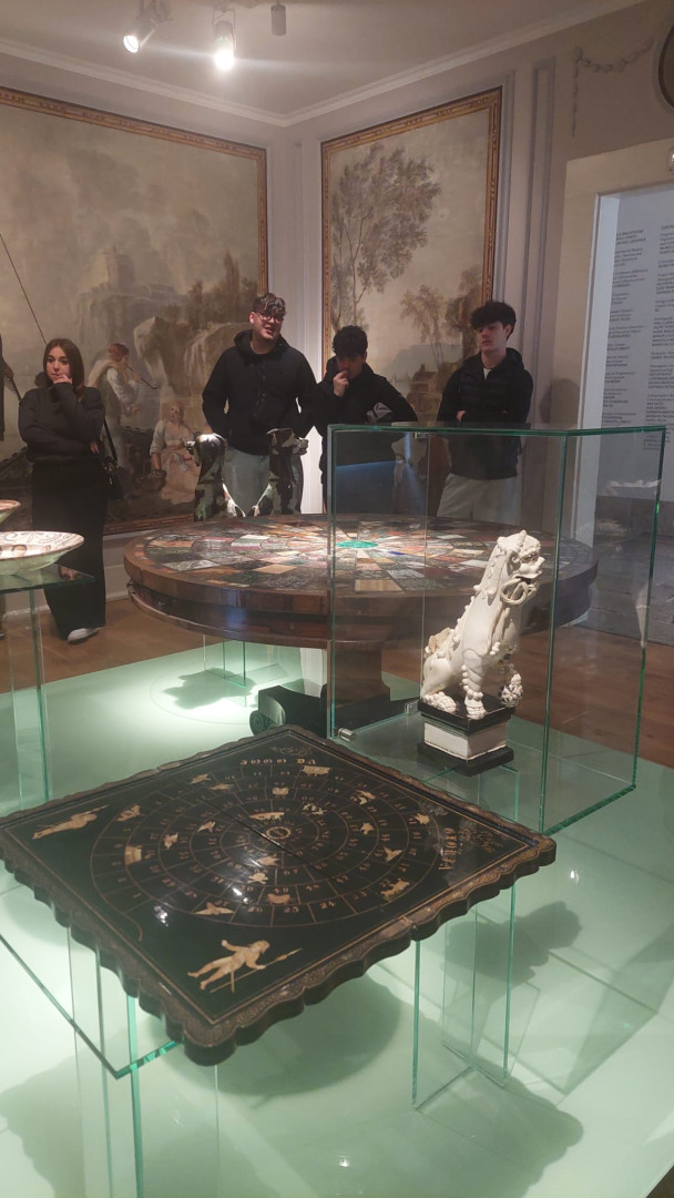 WhatsApp Image 2026-03-12 at 21.44.31.jpeg