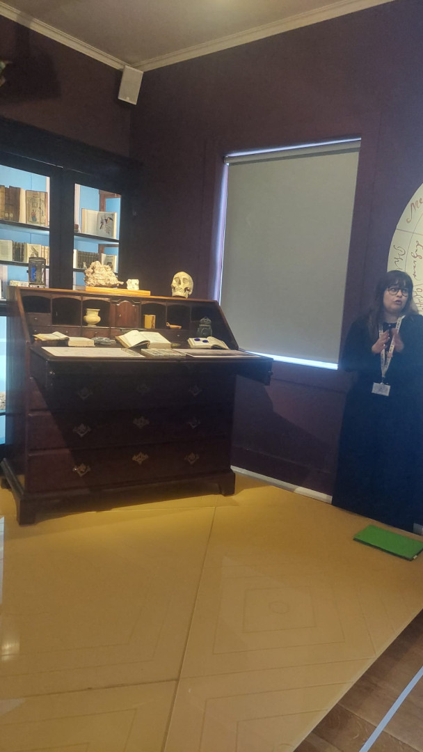 WhatsApp Image 2026-03-12 at 21.44.32.jpeg