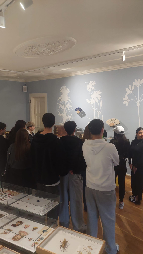 WhatsApp Image 2026-03-12 at 21.44.33 (2).jpeg