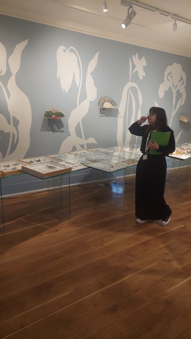 WhatsApp Image 2026-03-12 at 21.44.33 (3).jpeg