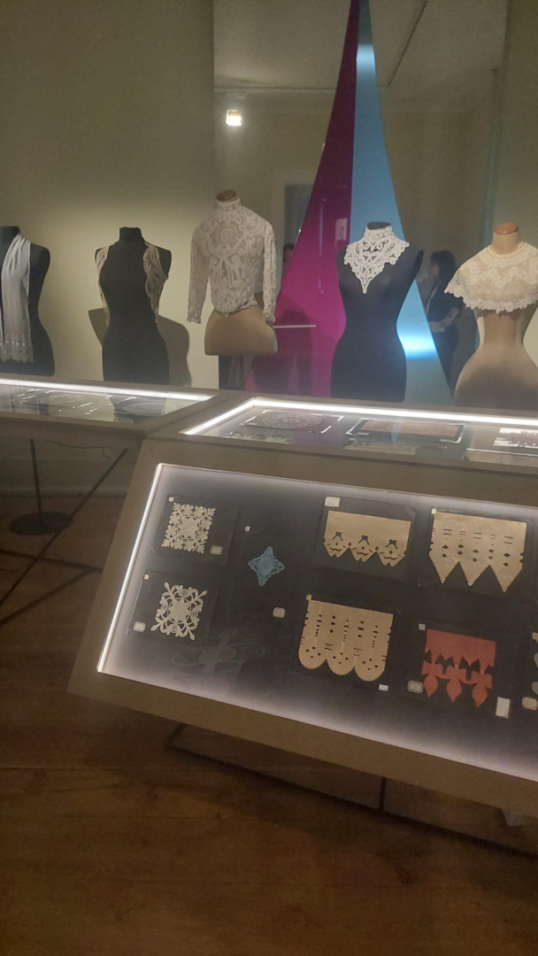 WhatsApp Image 2026-03-12 at 21.44.33.jpeg