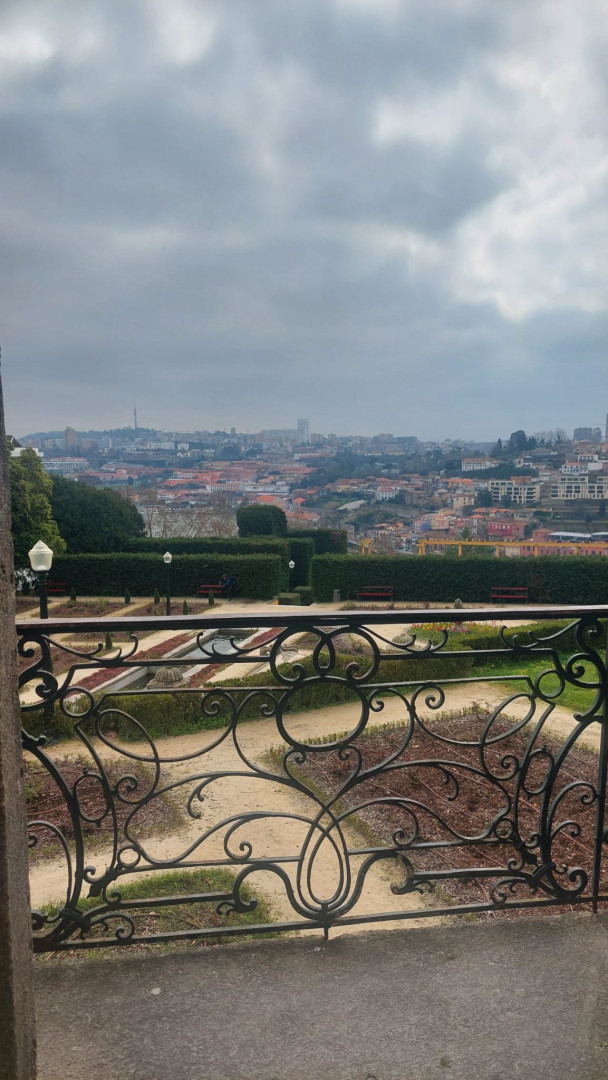 WhatsApp Image 2026-03-12 at 21.44.36.jpeg