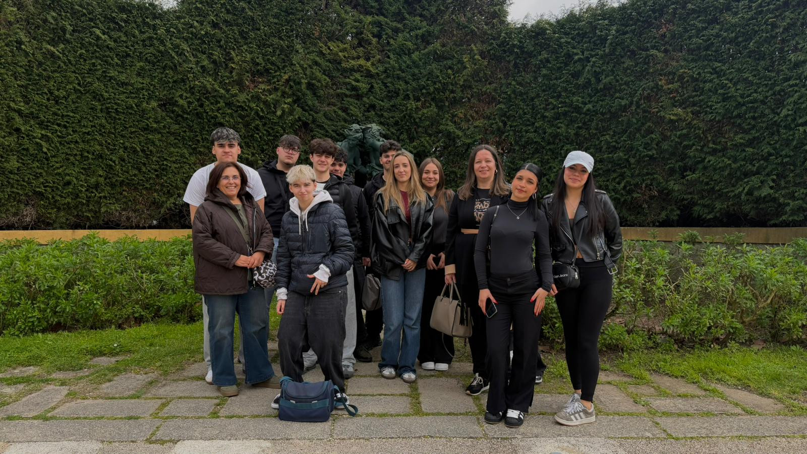 WhatsApp Image 2026-03-12 at 22.01.26.jpeg